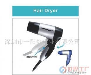 批发家用电吹风(图)价格_批发家用电吹风(图)厂家_世界工厂网产品信息库